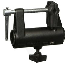 Manfrotto Column Clamp 349 Column Clamp Clamp ,,#