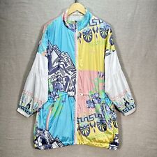 Head Sportswear Shell Suit