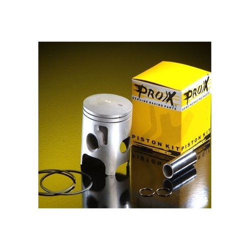 Honda prox piston kit - qr,
