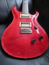 PRS Custom 24 2007 Core USA
