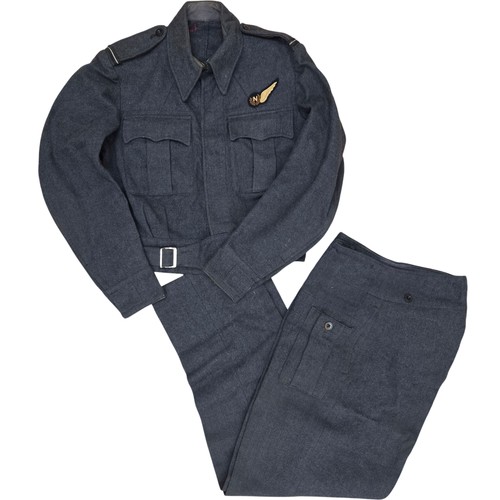 Vintage wwii raf - wwii,