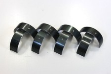 Lotus Elise 1.8 VVTi 1ZZ-FE