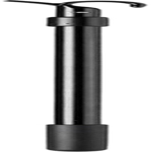 Loft ladder pole with hook - pole,