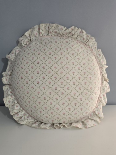 Vintage laura ashley kate - kate, rose