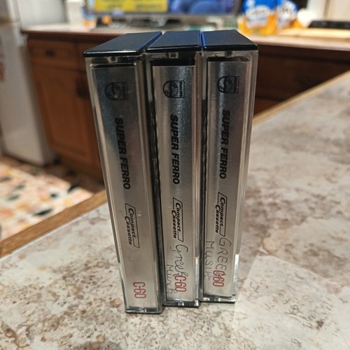 Philips super ferro used - philips,
