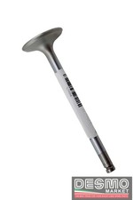 33 mm intake valve ducati
