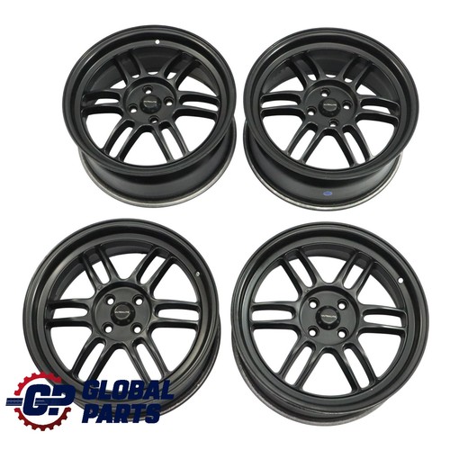 Ultralite wheel rims alloy - wheel,