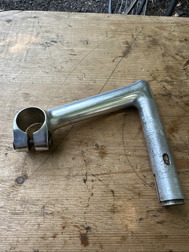 Long reach 3tt - long,