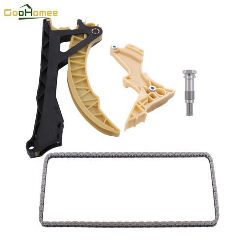 For bmw n42 n46 - for,