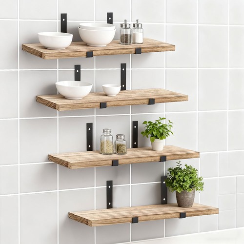 Pcs wooden floating - pcs,