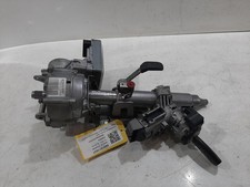 2010 FORD FIESTA Mk7 1.4L