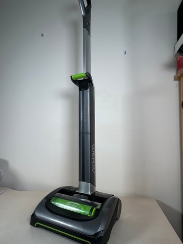 Gtech ar20 airram - gtech, mk2
