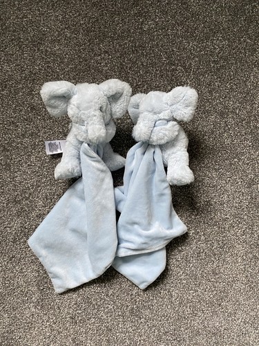 Marks and spencer blue - and,