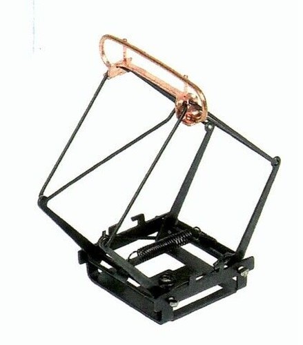 Sommerfeldt 945 scale - sommerfeldt,