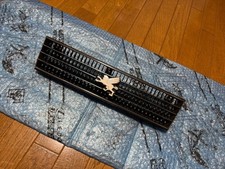 Toyota GZ20 MZ21 Soarer Late