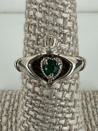 Vintage sterling silver - vintage,