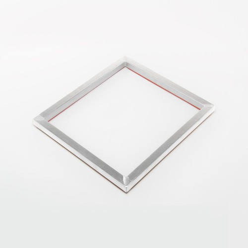 61t screen printing - screen, frames