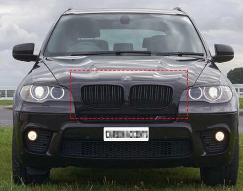 For bmw e70 e71 - bmw,