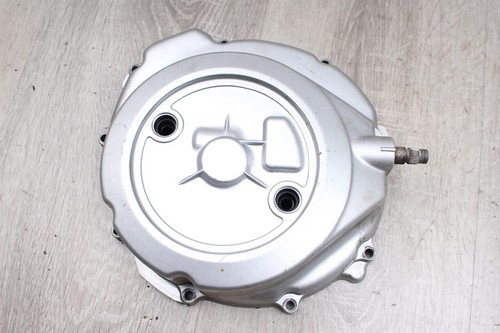 Motor lid coupling - , lids