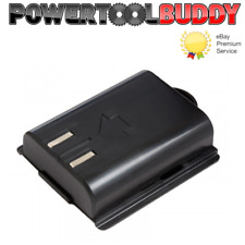 Trend AIR/PRO Airshield Pro 8 Hour Replacement / Spare Battery - AIR/P/4