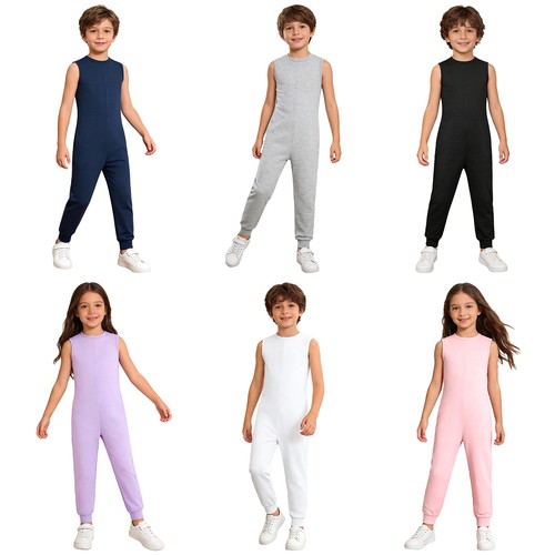 Boys girls sensory friendly - sensory,