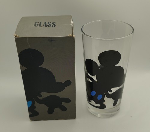 Walt disney company - disney,