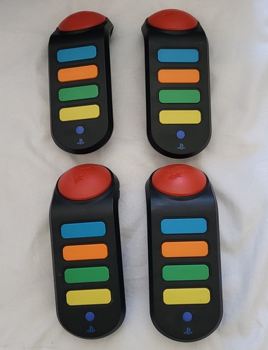 Buzz wireless buzzers for - x,