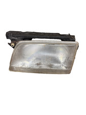 Opel Kadett D 1984 headlight