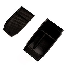 Genuine Renault Centre Console