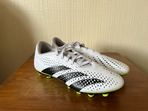 Adidas predator accuracy - adidas,
