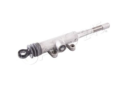 Ate clutch master cylinder for - clutch,