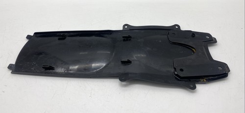 Suzuki gsxr 600 - gsxr,