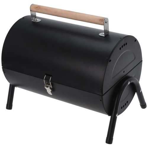 Cylinder shaped charcoal - cylinder,