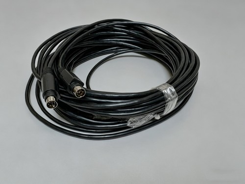 Yaesu fc 20 hf - yaesu,