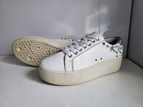 Ash designer 40 - eu, womens