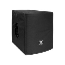 Mackie SRM1801 Subwoofer Cover