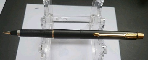 Vintage parker classic matt - parker,
