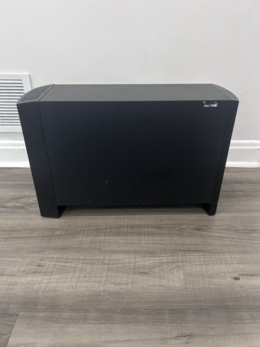 Bose acoustimass series - bose, iii