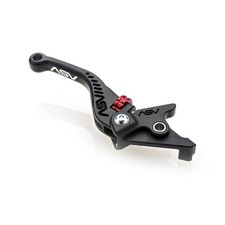 ASV Brake Lever Black Short