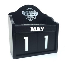 ukgiftstoreonline Perpetual