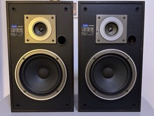 Pioneer CS-575 Vintage