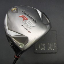 TaylorMade R9 Max Type E