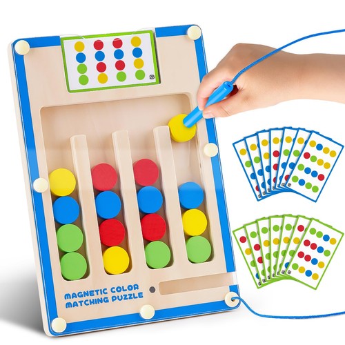 Toys for year old boy - 4,