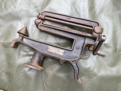 Rare hartford bros - rare,, boston