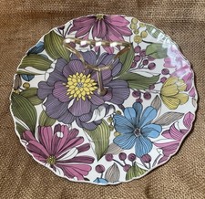 Vintage Invitation Design Old