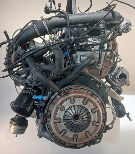 Afn engine audi sedan - audi,