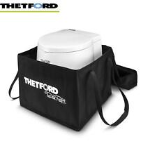 Thetford Storage Bag for Porta
