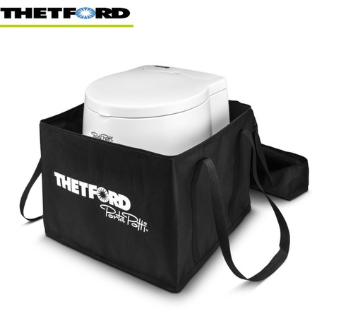 Thetford storage bag - storage, porta