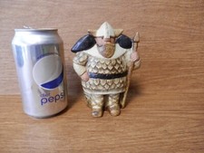 Lisa Larson Gustavsberg K