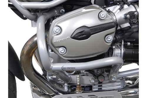 Motech motorcycle engine - motech,